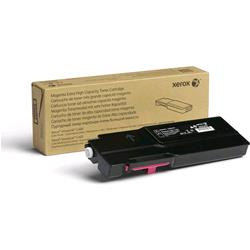 XEROX 106R03539 VERSALINK C400M/C405M TONER MAGENTA 8.000 PAGINE