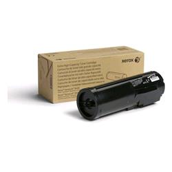 XEROX 106R03584 TONER NERO EXTRA HC VERSALINK B400/ B405 24.600 PAGINE
