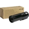XEROX 106R03586 TONER NERO VERSALINK B400M/B405M 25.000 PAGINE