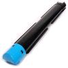 XEROX 106R03756 TONER CIANO VERSALINK C7000 C7000V_DN C7000V_N 9.000 PAGINE