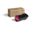 XEROX 106R03860 TONER MAGENTA VERSALINK C500 / C505 2.400 PAGINE
