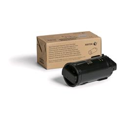 XEROX 106R03895 C605M TONER NERO PER VERSALINK C605 / C600 21.000 PAGINE