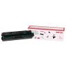 XEROX C230/C235 TONER NERO STANDARD 1.500 PAGINE