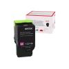 XEROX C310 TONER MAGENTA CAPACITA' STANDARD PER C310/DNI, C310/DNIM, C310V_DNI, C315/DNI, C315V_DNI 2.000 PAGINE