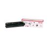 XEROX TONER GIALLO STANDARD C230 / C235 1500 PAGINE