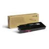 XEROX TONER MAGENTA ALTA' CAPACITA' VERSALINK C400/C405 4.800 PAGINE