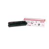XEROX TONER MAGENTA STANDARD C230 / C235 1500 PAGINE