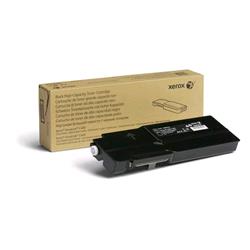 XEROX VERSALINK C400/C405 TONER NERO ALTA CAPACITA' 5.000 PAGINE
