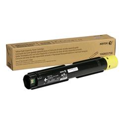XEROX VERSALINK C7000 TONER GIALLO 7.000 PAGINE PER PER VERSALINK C7000/DN, C7000/N, C7000V/DN, C7000V/N, C7001V_T