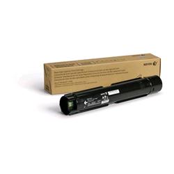 XEROX VERSALINK C7000 TONER NERO ALTA CAPACITA' 10.700 PAGINE