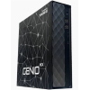 Yashi Genio HX YY80207, Core i5-13500HX, 16 GB, SSD 512 GB