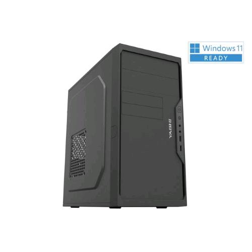 Yashi Genio YY13216, Pentium Gold G6400, 8 GB, SSD 256 GB