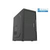 Yashi Genio YY13216, Pentium Gold G6400, 8 GB, SSD 256 GB