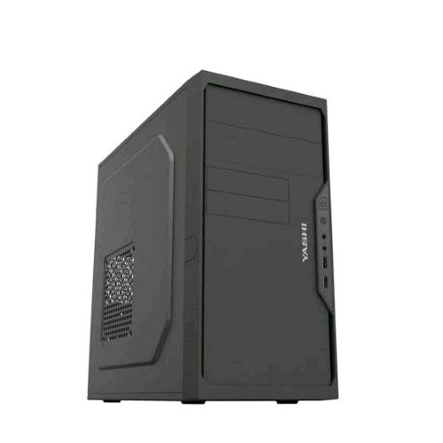 Yashi Genio YY51551, Core Ultra 5 225, 8 GB, SSD 512 GB