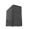 Yashi Genio YY51551, Core Ultra 5 225, 8 GB, SSD 512 GB