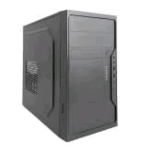 Yashi Genio YY51552, Core Ultra 5 225, 16 GB, SSD 512 GB