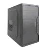 Yashi Genio YY51552, Core Ultra 5 225, 16 GB, SSD 512 GB