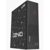 Yashi Genio YY80220, Ryzen 5 7430U, 16 GB, SSD 512 GB