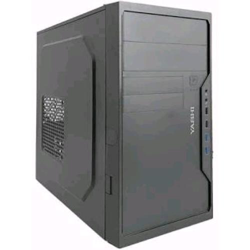 Yashi Genio YY71510, Core Ultra 7 265, 16 GB, SSD 512 GB