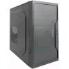 Yashi Genio YY71510, Core Ultra 7 265, 16 GB, SSD 512 GB