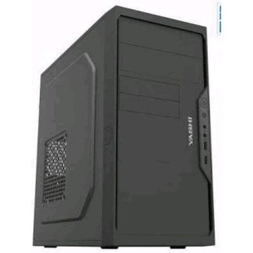 Yashi Genio YY71511, Core Ultra 7 265, 16 GB, SSD 1 TB