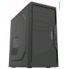 Yashi Genio YY71511, Core Ultra 7 265, 16 GB, SSD 1 TB
