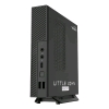 Yashi Nucky Little John NY6850, Ryzen 7 PRO 6850H, 16 GB, SSD 512 GB