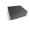 Yashi Nucky NY330, N100, 16 GB, SSD 512 GB