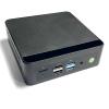 Yashi Nucky NY332, N150, 16 GB, SSD 512 GB