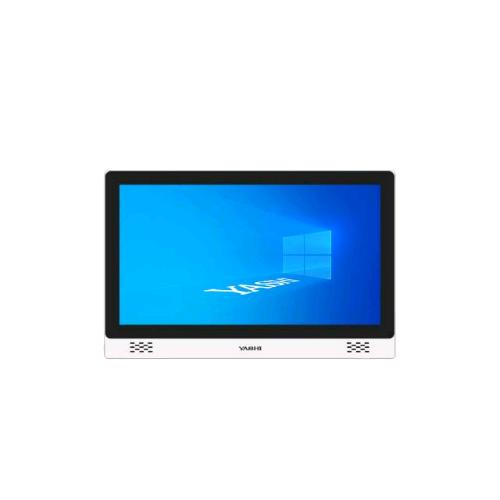 Yashi Matrix Touch PY1538, Core i3-1125G, 8 GB, SSD 256 GB
