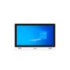 Yashi Matrix Touch PY1538, Core i3-1125G, 8 GB, SSD 256 GB