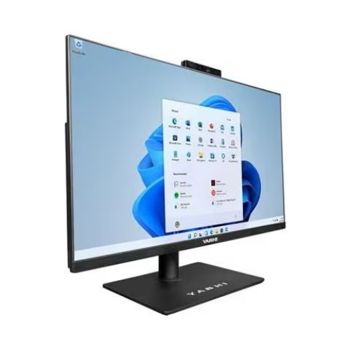 Yashi Victory 24 AY24822, Ryzen 5 7430U, 8 GB, SSD 512 GB