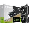 ZOTAC GAMING GeForce RTX 5060 Twin Edge OC 8 GB GDDR7