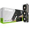 ZOTAC GAMING GeForce RTX 5070 SOLID OC 12 GB GDDR7