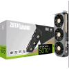 ZOTAC GAMING GeForce RTX 5070 Ti SOLID SFF 16 GB GDDR7