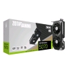 ZOTAC GAMING GeForce RTX 5070 Twin Edge OC 12 GB GDDR7