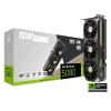 ZOTAC GAMING GeForce RTX 5080 SOLID CORE OC 16 GB GDDR7