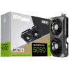 ZOTAC GAMING GeForce RTX 5050 Twin Edge 8 GB GDDR6