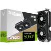 ZOTAC GAMING GeForce RTX 5060 Ti Twin Edge OC 8 GB GDDR7