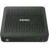 ZOTAC ZBOX edge MI648 — barebone Intel Core i5-1340P