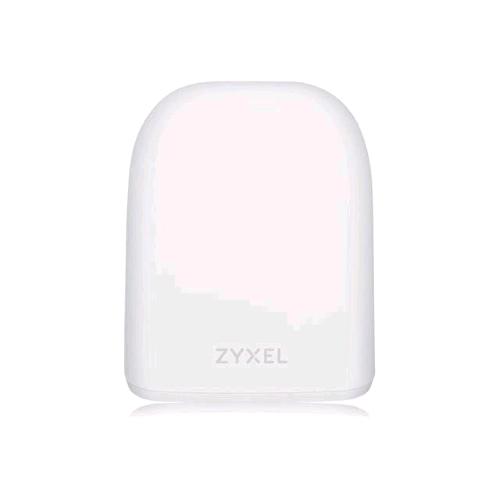 Zyxel ACCESSORY-ZZ0113F — custodia protettiva per access point