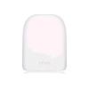 Zyxel ACCESSORY-ZZ0113F — custodia protettiva per access point