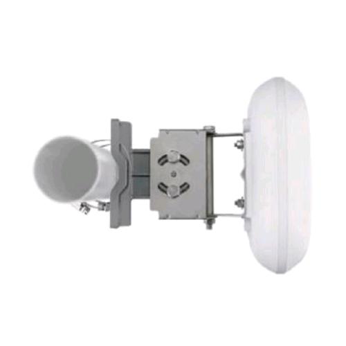 Zyxel ACCESSORY-ZZ0106F — kit di montaggio a parete o palo