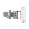 Zyxel ACCESSORY-ZZ0106F — kit di montaggio a parete o palo
