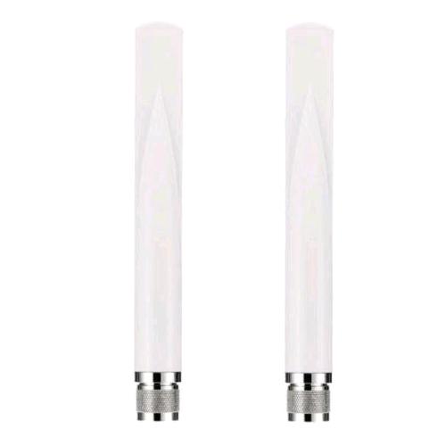 Zyxel ANT2105 — coppia di antenne esterne dual band