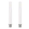 Zyxel ANT2105 — coppia di antenne esterne dual band