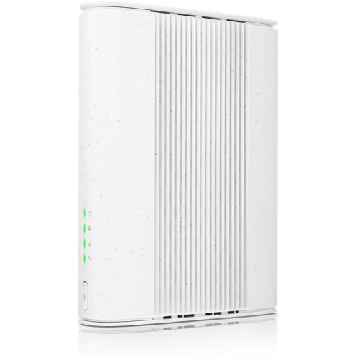 Zyxel FWA505-v2 — router mobile da interno