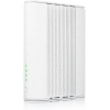 Zyxel FWA505-v2 — router mobile da interno