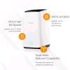 Zyxel FWA510 — router mobile da interno