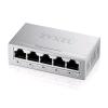 Zyxel GS-105B-V5 — switch non gestito